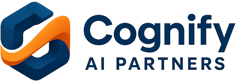 Cognify AI Partners